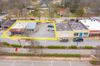 327 S Main St photo